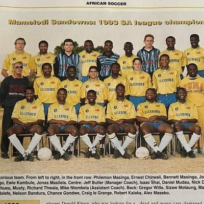 MlulekiJoja's profile picture. Iam God fearing person n lv him. Ka Bo Yellow♥️Manchester united ♥️Barcelona ♥️Inter Milan♥️