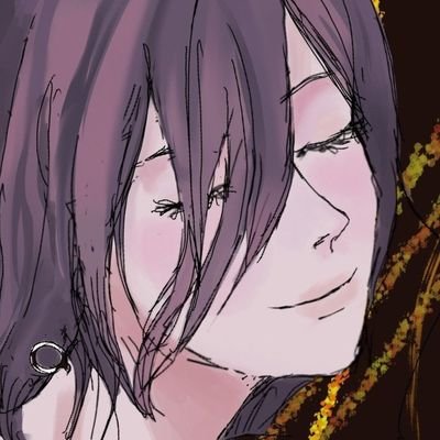 nekottore's profile picture. The internet might be so chopped that we all have to start taking walks and reading again