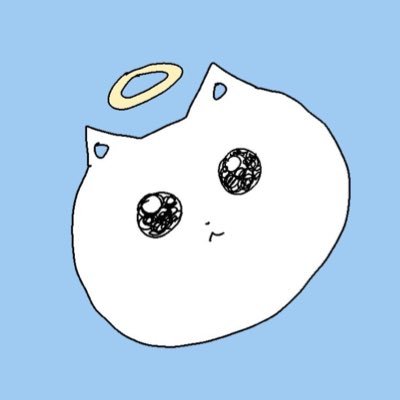 yuusya_luuchqn's profile picture. TikTokメインですᴖ ̫ᴖ✌︎