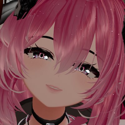 bekari_x's profile picture. 「 ✦ 𝐍𝐚𝐦𝐞 ✦ 」Beekari .°•

-`♡´- FEMBOY / NSFW Content -`♡´-
-`♡´- ❤ I like monsters the most ❤ -`♡´-

#nsfw #horny #gay #vrcerp