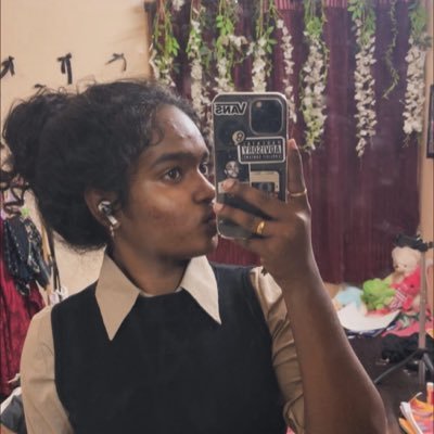 cathelin_'s profile picture. 