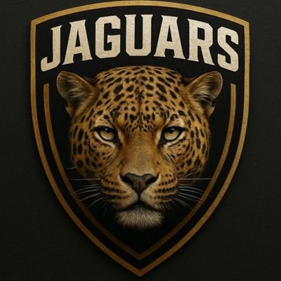 SANVITOJGR's profile picture. 