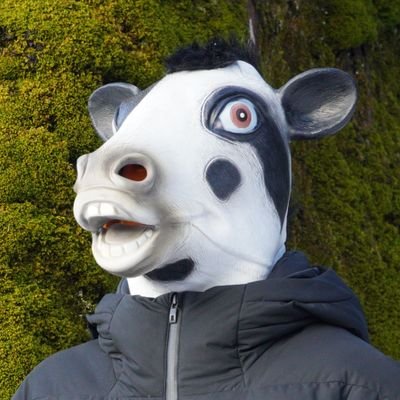 togo_bbx's profile picture. ビートボックス用、ひとりごと