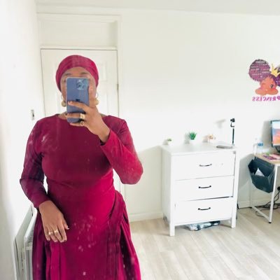 omotolaniee's profile picture. Comms. Content creation.. Amplifying happy Relationships @familytips___ Providing a Safe space for women @the_magwo @magwofoundation omotolaniee@gmail.com .