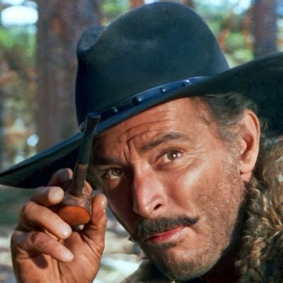 spanyol9834511's profile picture. 