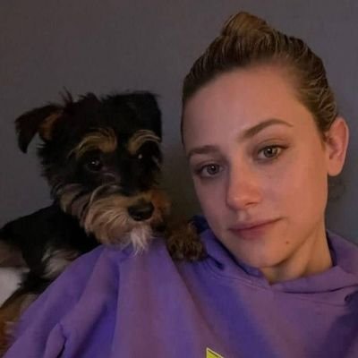 ajala4073's profile picture. 