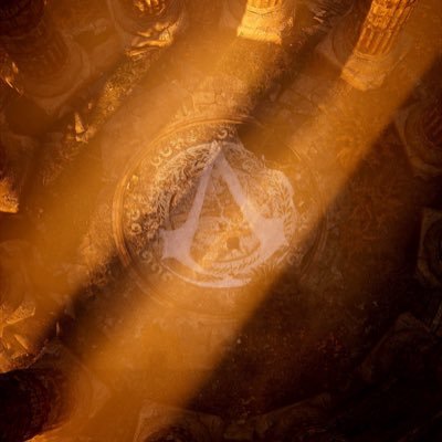 _fallenmemory_'s profile picture. 🎨Sometimes, I draw & take pretty pictures 🎨
🆙️Lv:30+
🎭Multifandom 🎭
#AssassinsCreed
#MyHeroAcadamia
#Castlevania
#GodofWar
🏳️‍🌈🏳️‍⚧️