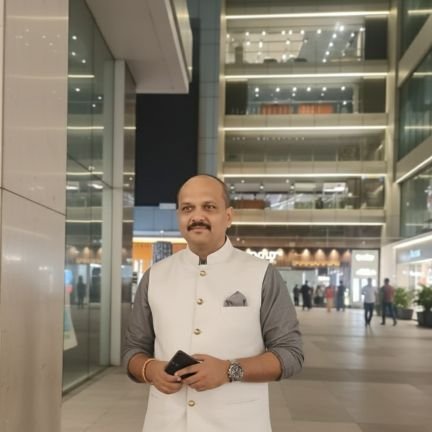 Aneeq_radio78's profile picture. Managing Editor in Zulm ke khilaf Awaz ( Hindi Newspaper).

Founder & President - Friends in Bad Times Foundation ( NGO )