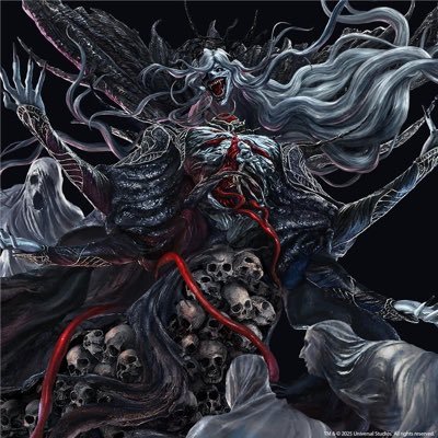 kurosawa0913's profile picture. 35歳. L'Arc〜en〜Ciel、HYDE、Acid Black Cherry、Janne Da Arc 、GLAY、B'z、嵐、超ときめき宣伝部、FRUITSZIPPER、TRACK15、＝LOVE、≠ME、Dオタ(ディズニーヴィランズ)