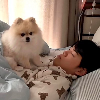 keguvy's profile picture. 