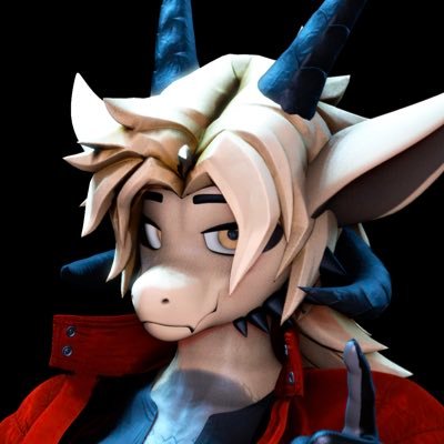 MR_Death95's profile picture. Artista/Animador 3D ⚜️ 🇲🇽/🇺🇲 ⚜️ I do CoD, Furry, Girls, Gears, ME ☢️ Open C*mms!! ⚠️ All the characters used in this account are of legal age 🔞