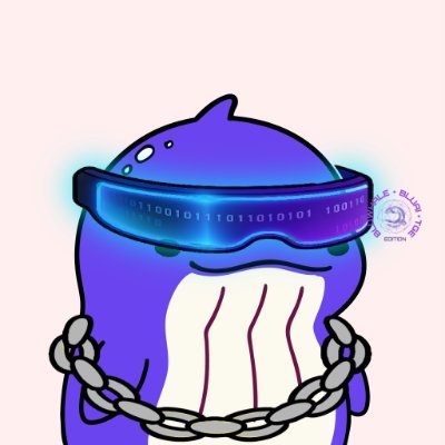 cryptotutoriais's profile picture. Web3¹ | Content Creator² | Discord³ cryptotutoriais | Member⁴ @DataHaven_xyz