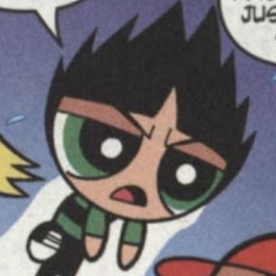 sadboydrew's profile picture. 