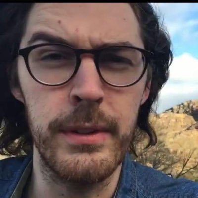 _Puppy_teeth_'s profile picture. 19 | she/they ☆|who up goofing their goober| MDNI ‼️my boyfriend loves me like a dog ⋆🐾°