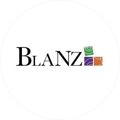 blanzgroup_BR's profile picture. Comunicação estratégica | Lobby | Relações Institucionais Audiovisual & Comercialização 📍 Itajaí – Santa Catarina