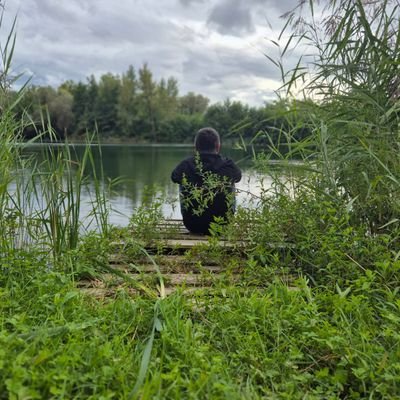 koyemunzur46530's profile picture. 