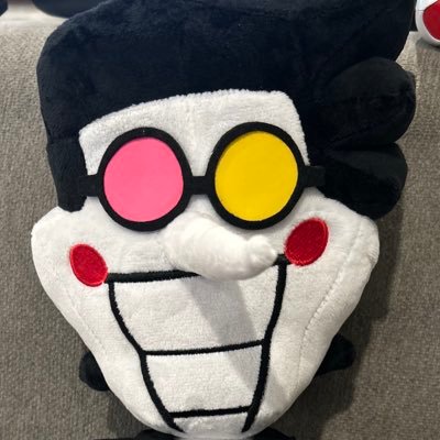 player7_the's profile picture. nsfw accounts dni - 18 yrs old Number 1 Jogo, Franky, Spamton, and Jinbe Fan