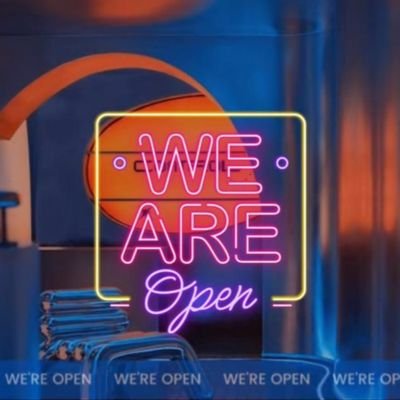 bekdekdek's profile picture. 