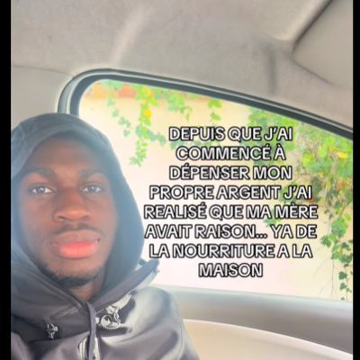 Hrs_fo's profile picture. all i see is numbers