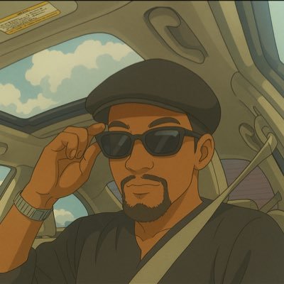 theonlytnd's profile picture. Ambivert.. Med Lab 🧪 🥼 .. a Chelsea fan💙 ..all big 3 vibes.. can sing 🎤