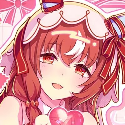 tsukasampreg's profile picture. ୨ৎ ⋆.˚﹕ Anniᐟ ༘⋆ she/her , yaoipilled 𖦹ׂ ໒꒰ྀིっ˕ -｡꒱ྀི১ mw wifey