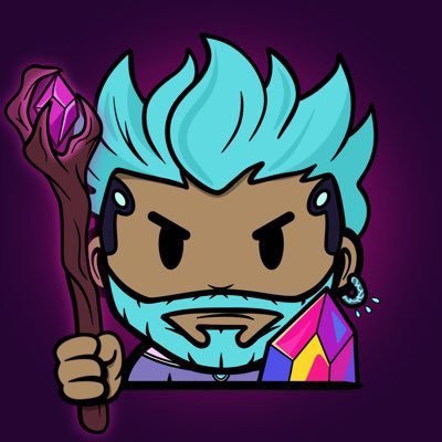 kylenftsolx's profile picture. dinosaur is my dream coin cookie 🍪 Flying through the trenches 🎩 DM for collabs | NFA — Always DYOR