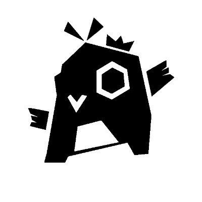 lukekdev's profile picture. i make games sometimes. Wishlist Summit Drive https://linktr.ee/summitdrivegame