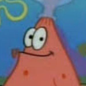 Mallux__'s profile picture. Trophy hunter | @maxamillias