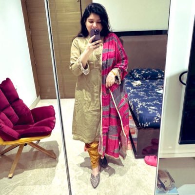 Gaurz3's profile picture. Internist. Echo. Aquarius. Coffee. Dogs ❤️