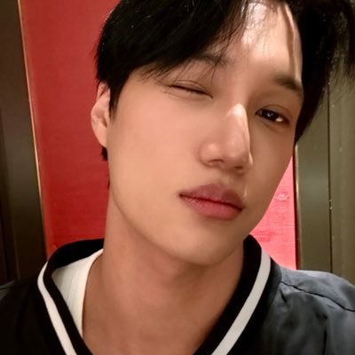 malcultivo's profile picture. Al sonido del pájaro que llora.