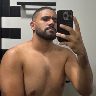 ighusoliveira's profile picture. 