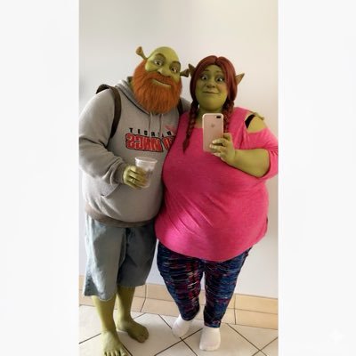 SammiiFuxValak's profile picture. Like seeing us fuck? Click the link below for more! ⬇️ $20 DM fee!