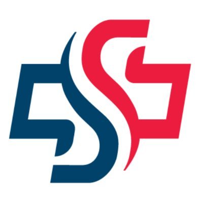 ScribeAmerica's profile picture. A medical scribe company committed to improving providers and patients lives through the use of scribes. #ScribeAmerica