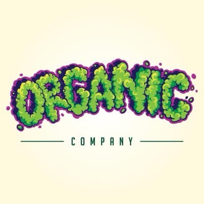 Organic_compani's profile picture. Company Organic BR