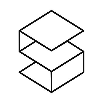 segmentourbano's profile picture. Segmento Urbano unites architecture, construction and training, delivering sustainable, efficient, value-driven solutions through an integrated BIM approach.