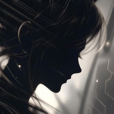 Alchestor's profile picture. 閲覧用、消滅、凍結、新生