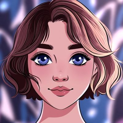 MonQuasimodo's profile picture. 