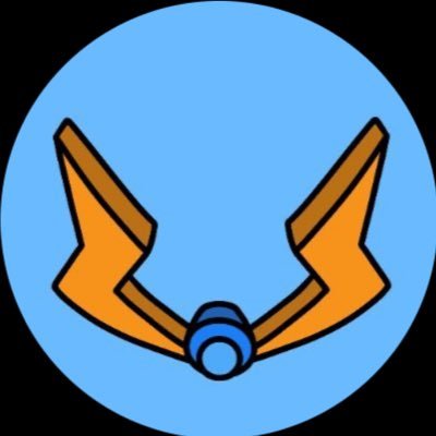 Bitcoinhy_supp's profile picture. Bitcoin Hyper finally unlocks fast and cheap Bitcoin transactions. Bitcoin Hyper. Building Bitcoin's