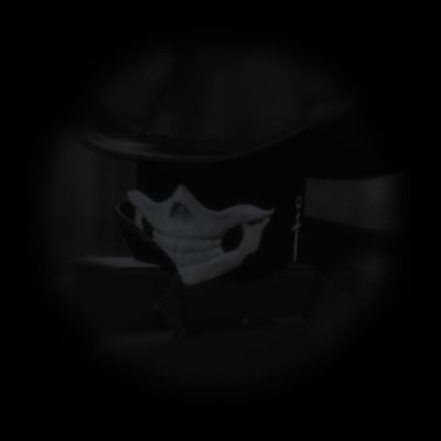 _BLXXDYxMARY_'s profile picture. ! 18 ! taken♡(8/28!) i draw a lot lmao ⊱ PROSHIPPERS,NSFW,ZOOS,MAPS:DNI ⊰ ! Warning: gore,violence ! (16+ bc of it) you can use my art with credit! Local Cowboy