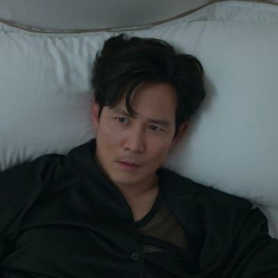 jungjaesito's profile picture. Jeom Mi-Yeong /
Inhun & Sangihun my love                      
(16/44)
not a cinephile/
multifandom / i hate people so much...