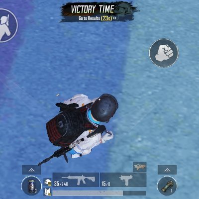 Kenyanmail_ke's profile picture. 