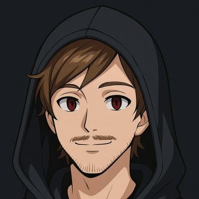 connordallsopp4's profile picture. Crypto Influencer 🇬🇧 | Stocks and Shares Investor | Gold and Silver Holder | Developer | Connor was once here!