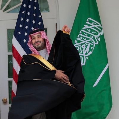 al8lbal7zeeen1's profile picture. انا القلب الحزين /ديني ثم وطني وولاه امري خط احمر لا اسمح ان يتعدا عليهم كائن من يكون💚🇸🇦💚