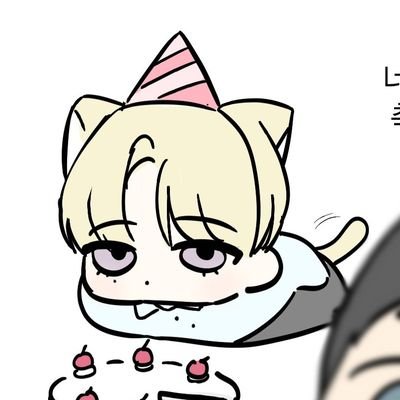 ppang739228's profile picture. 퍼날금지