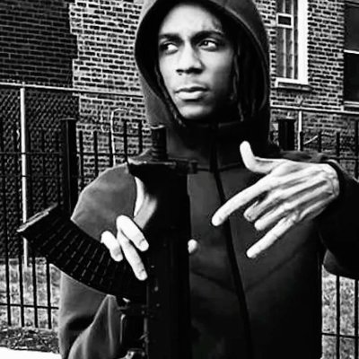 pathex2025's profile picture. https://t.co/KI0OfzYhSS

Discord Bot Developer 🤖