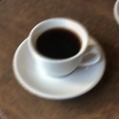 softhaunt's profile picture. 