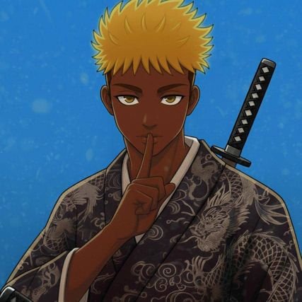 Slyman_meta's profile picture. Web3 Advocate & Community Builder | Driving growth, engagement & culture with passion for crypto innovation