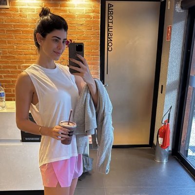 Amy467915646's profile picture. Interests: love to see more of the world, travel and read, love to do charity work, fishing, skiing, golf, tennis, skydiving, swimming, yoga, piano, financing