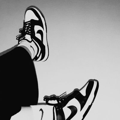 workhard234's profile picture. Web3 yapper 📢.