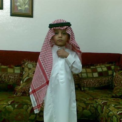 ox_m77's profile picture. Senior Occupational Therapy student at KAU| Leader of @OT23_KAU | 2025 @fmrs_kau star🌟| Leader of OT Club at KAU